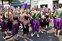 Karneval der Kulturen  130